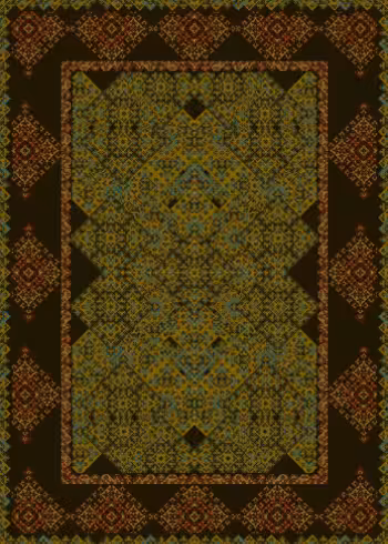 Carpetdiem #0468