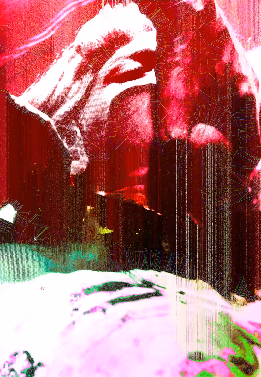cut/e