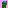 Cyber Tx #10