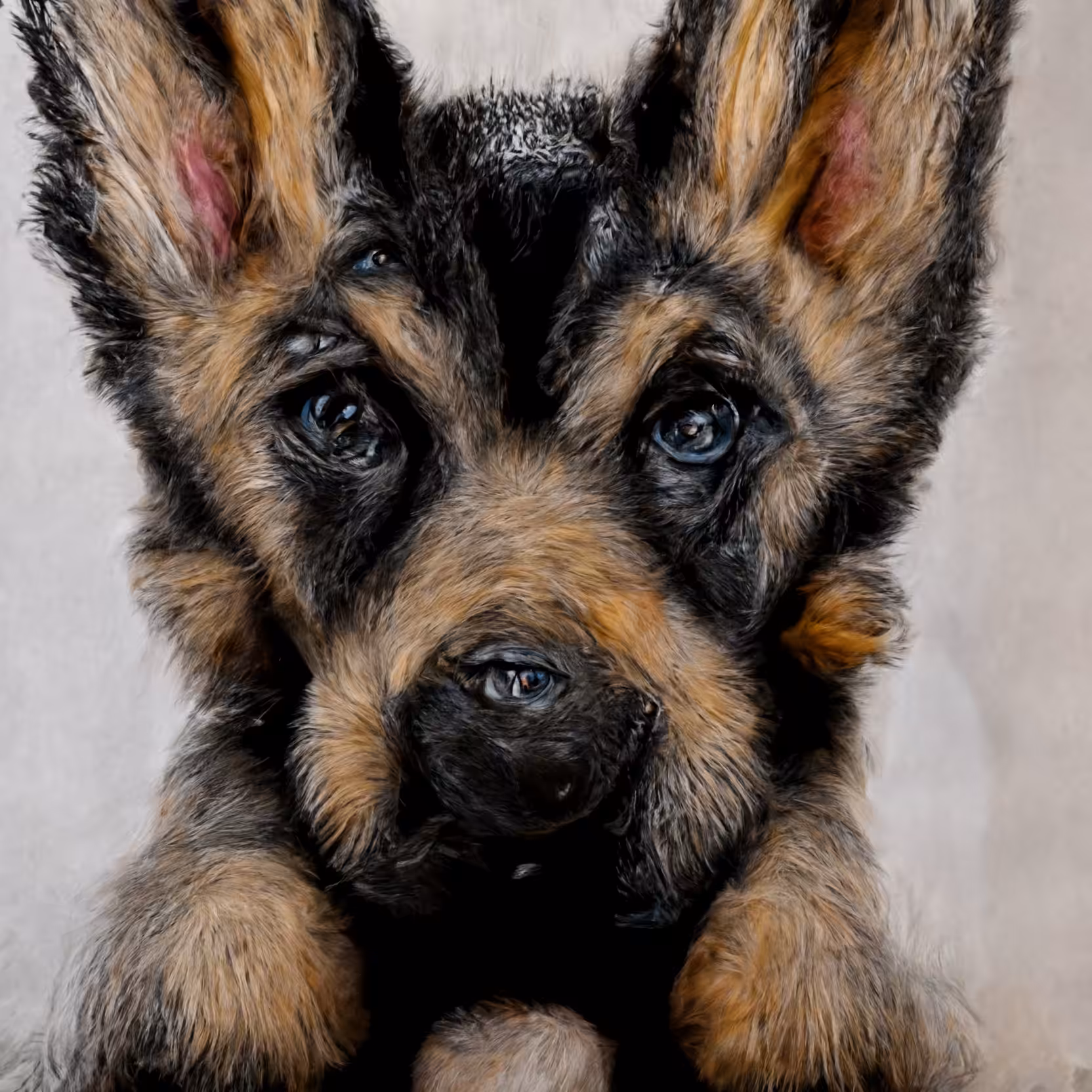 Buddy