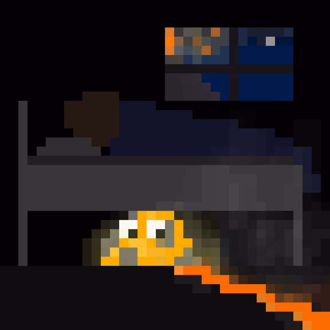 MonstersUnderBed_068