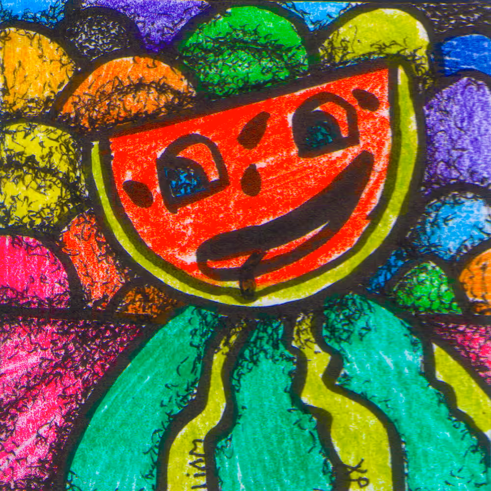 Greengo 506