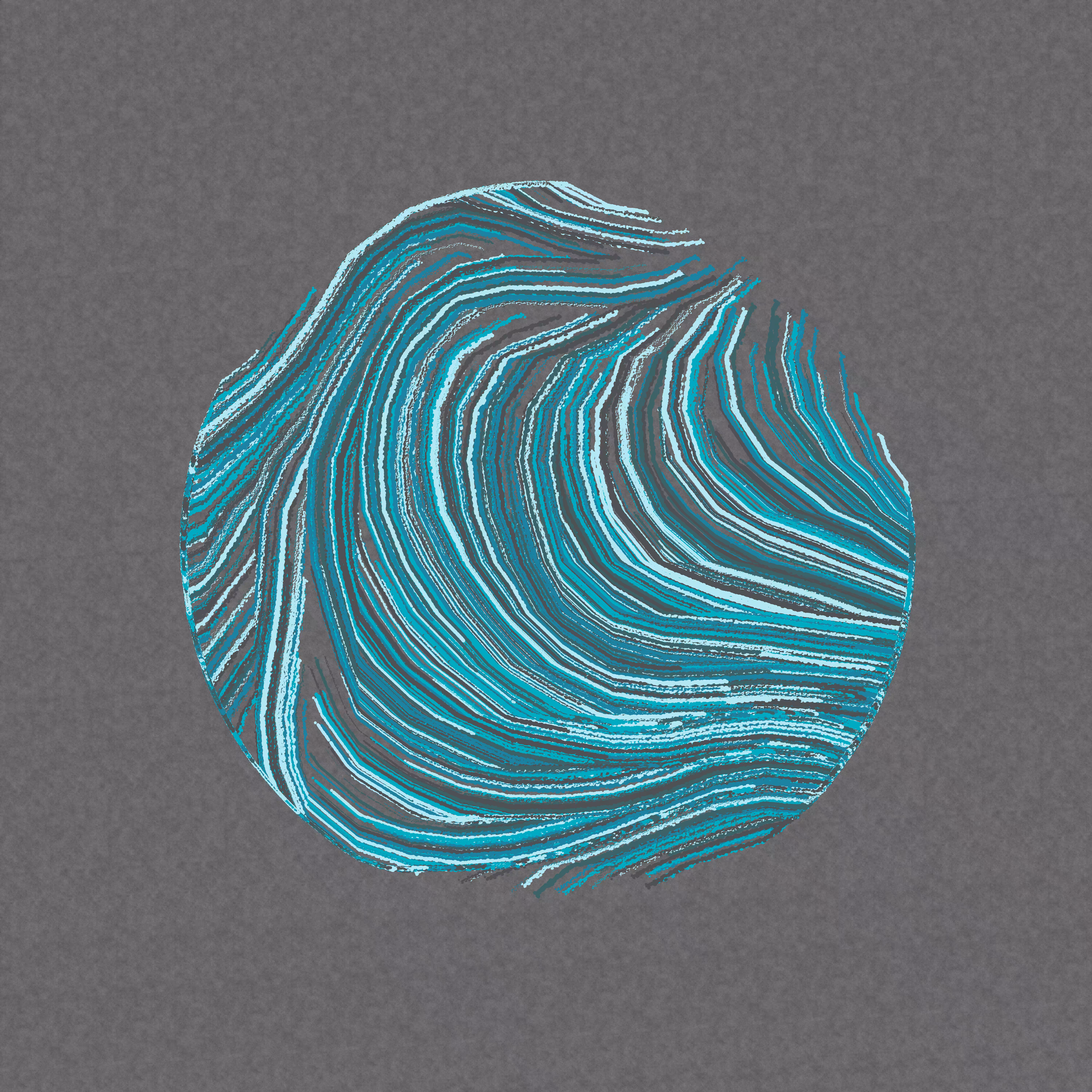 CryptoCrayons #263