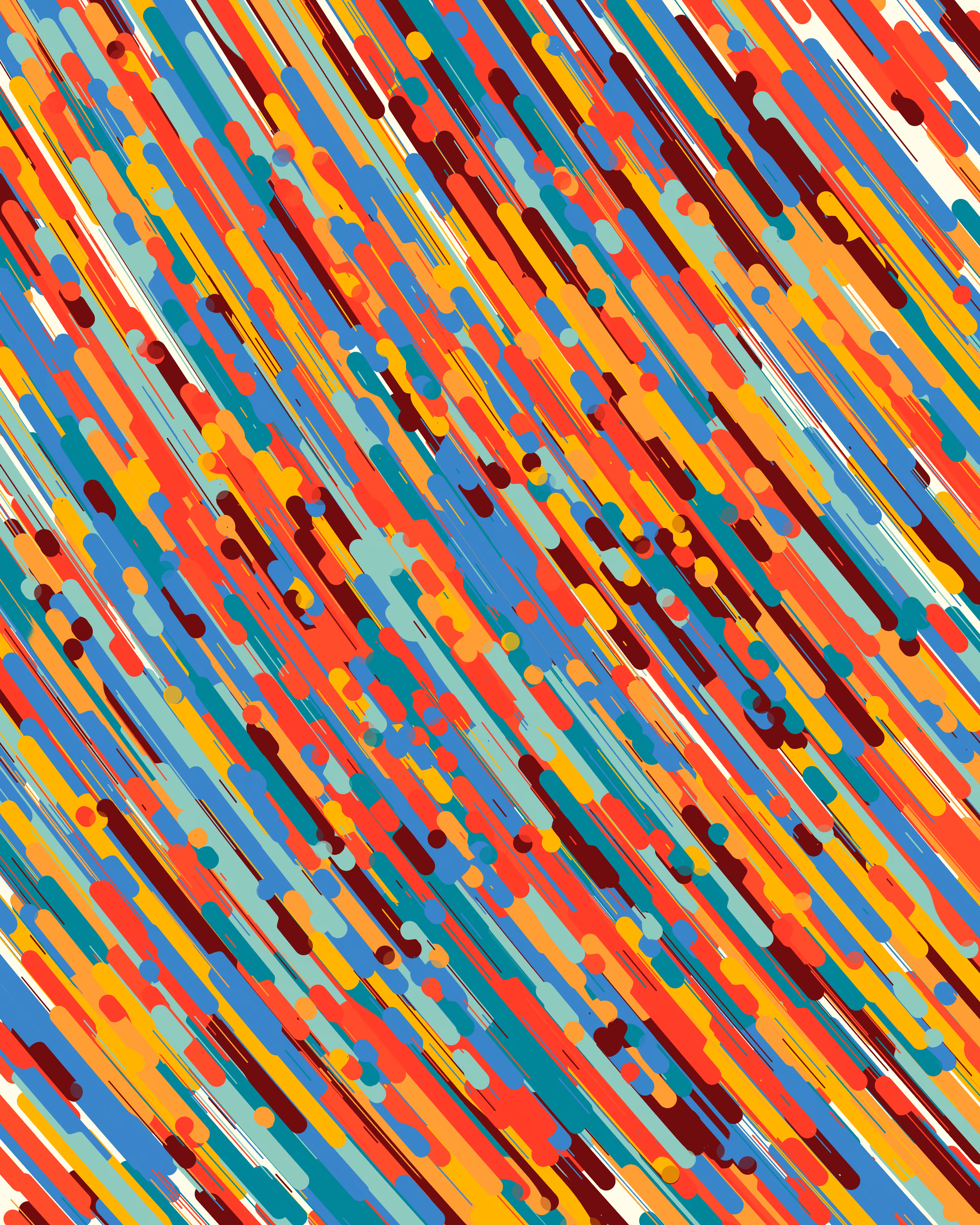 Wavelength #55