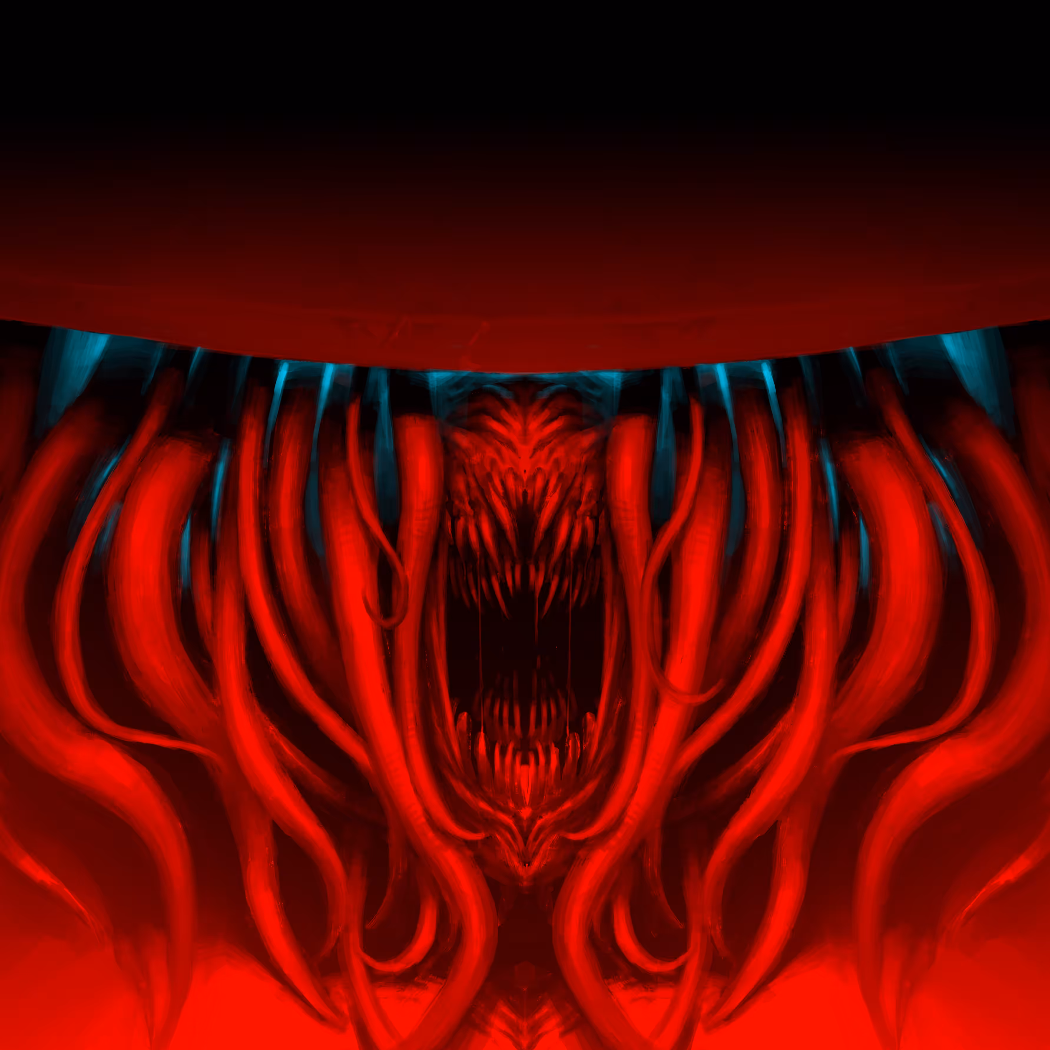 RED Avatar #7 out 10