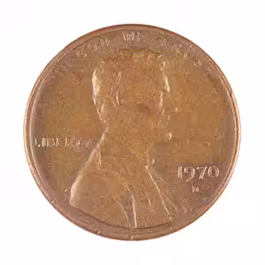 CENTS #9877