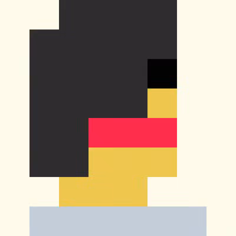 sMOLEST PUNK #145