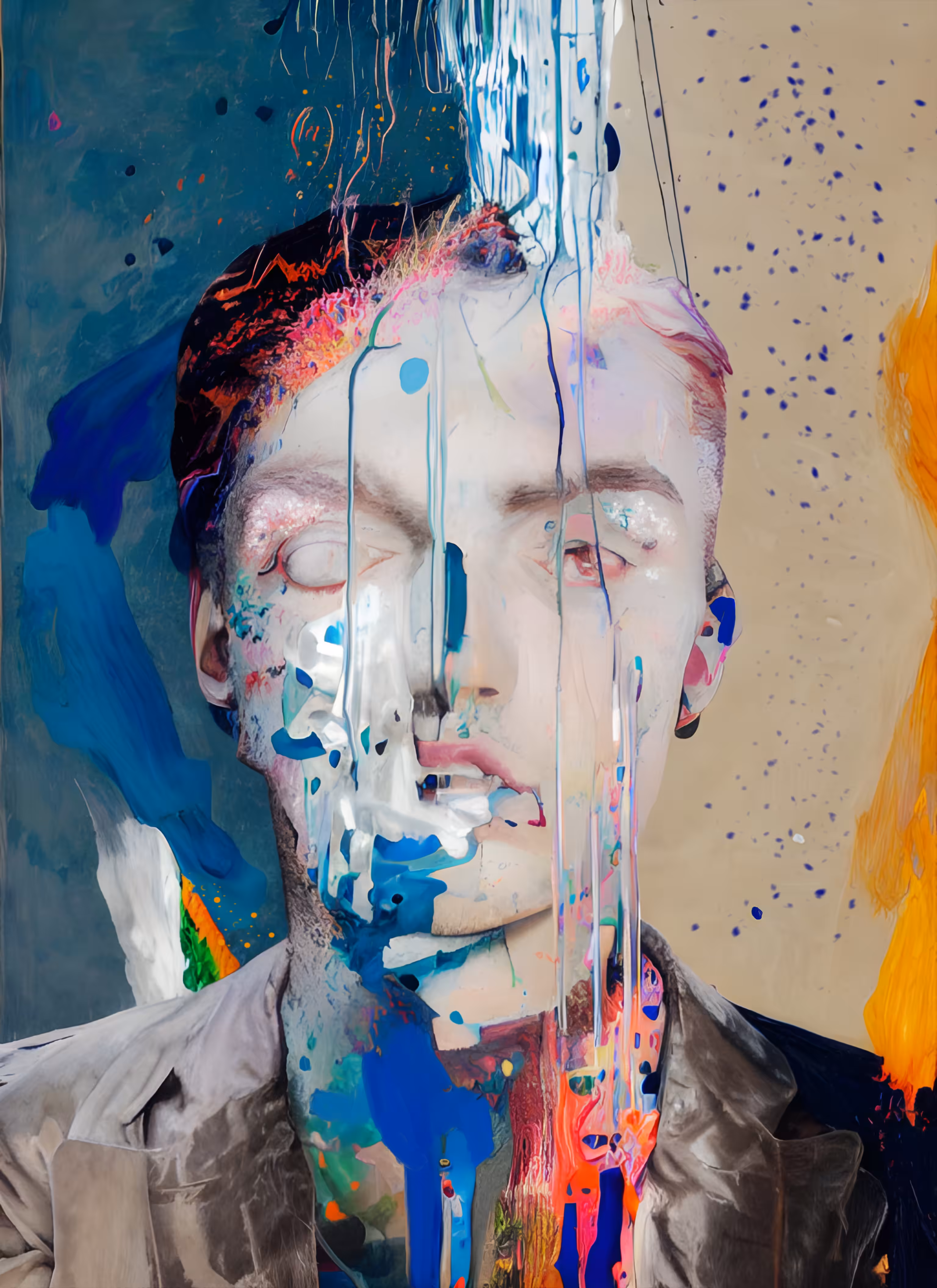 Untitled 20