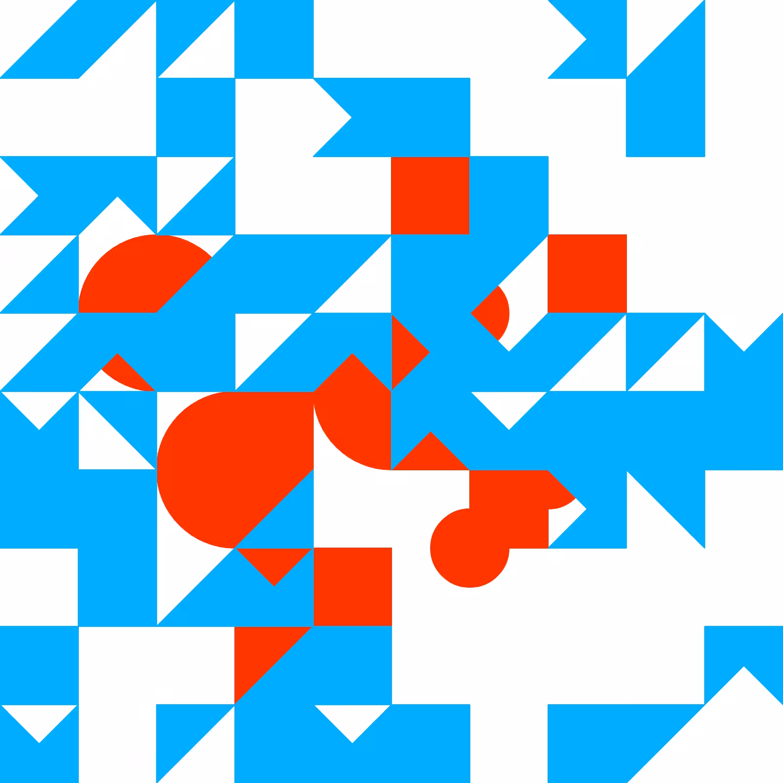 Internal//External #24