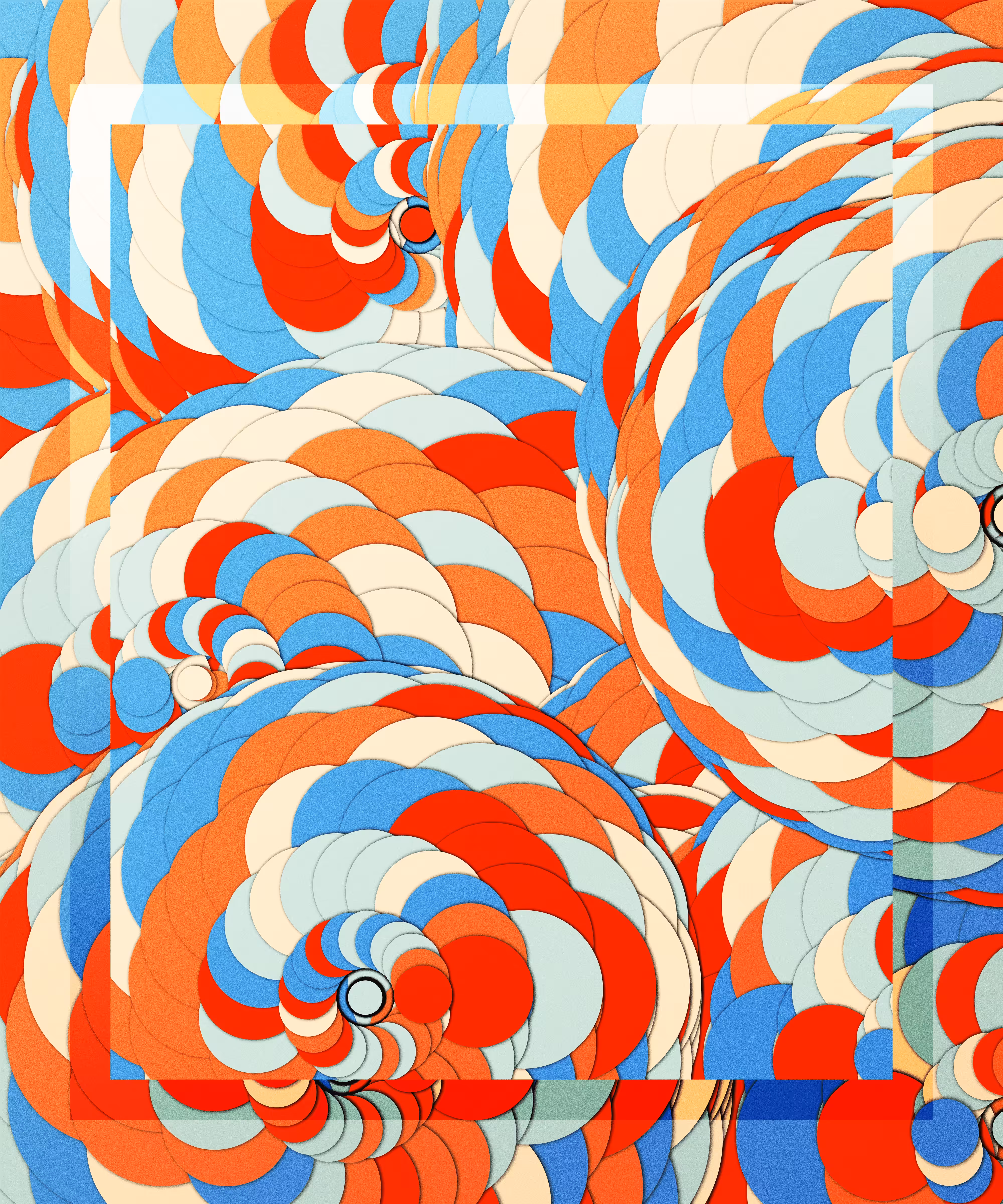 Cycloid 081