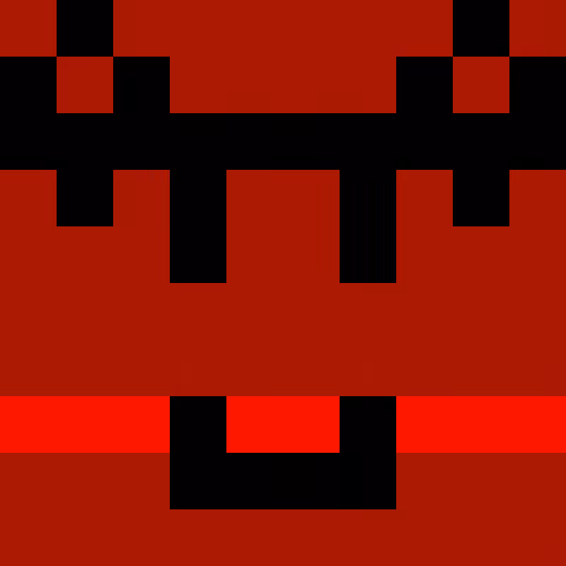 Monsterz #10
