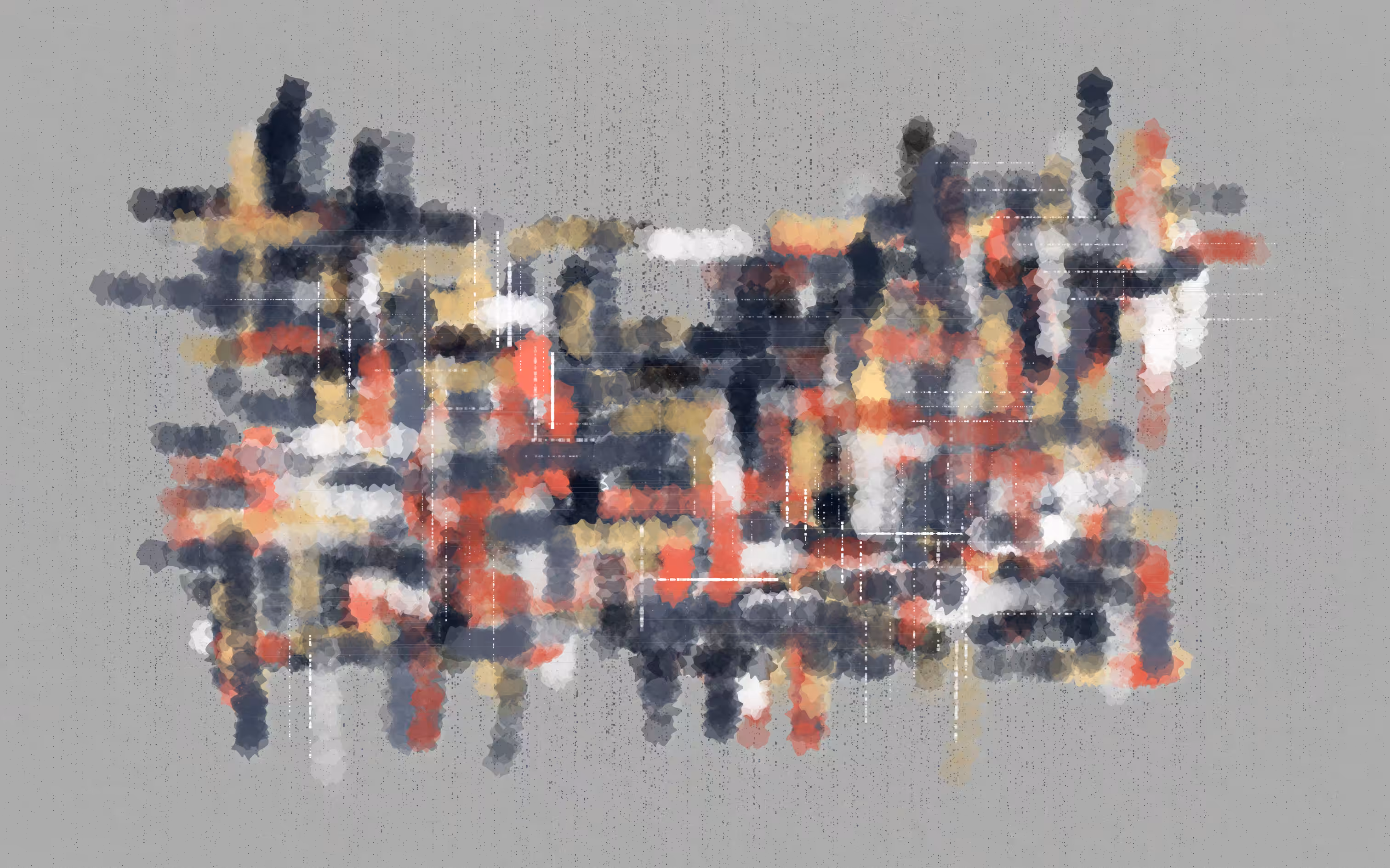 0106