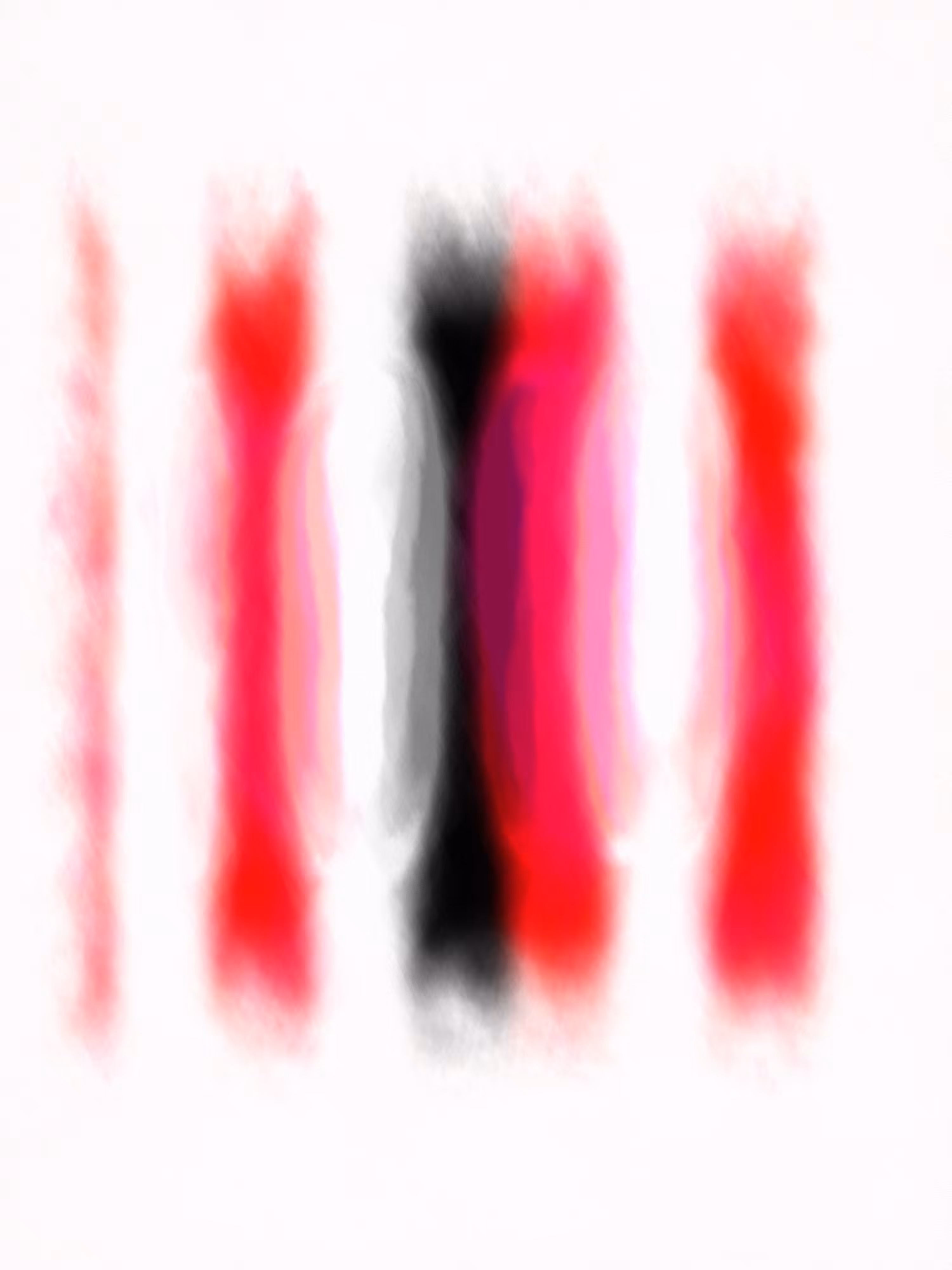 BasicHumanEmotion #51