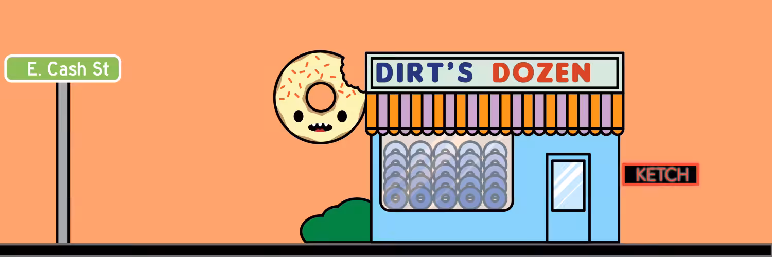 fx_donutshops #79