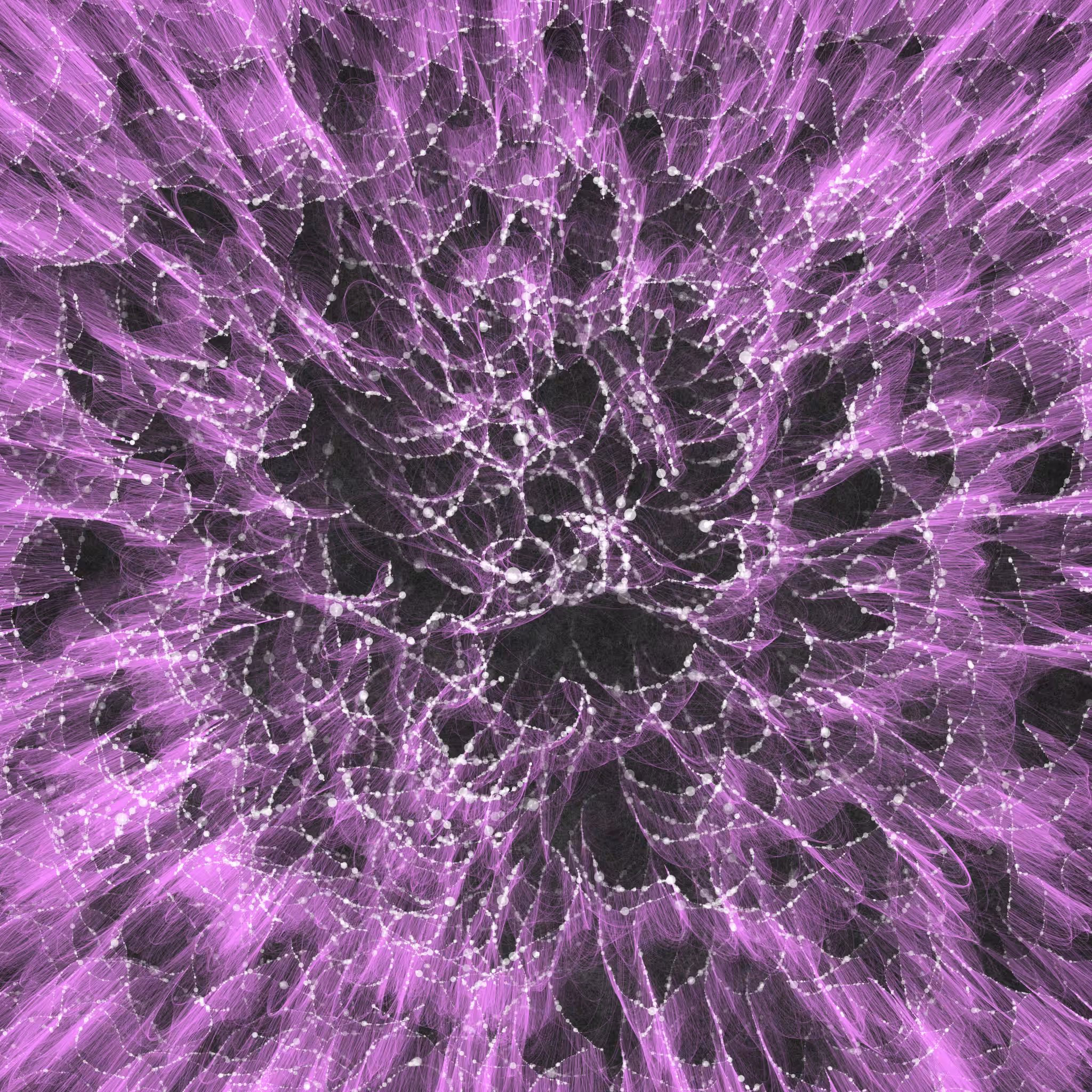 Tempest28372