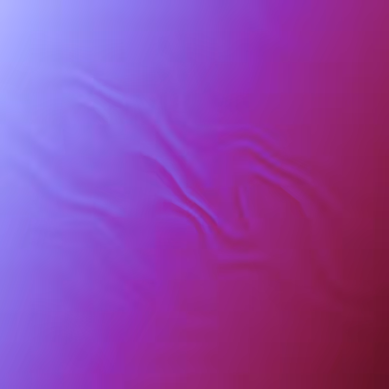 Sand waves #106