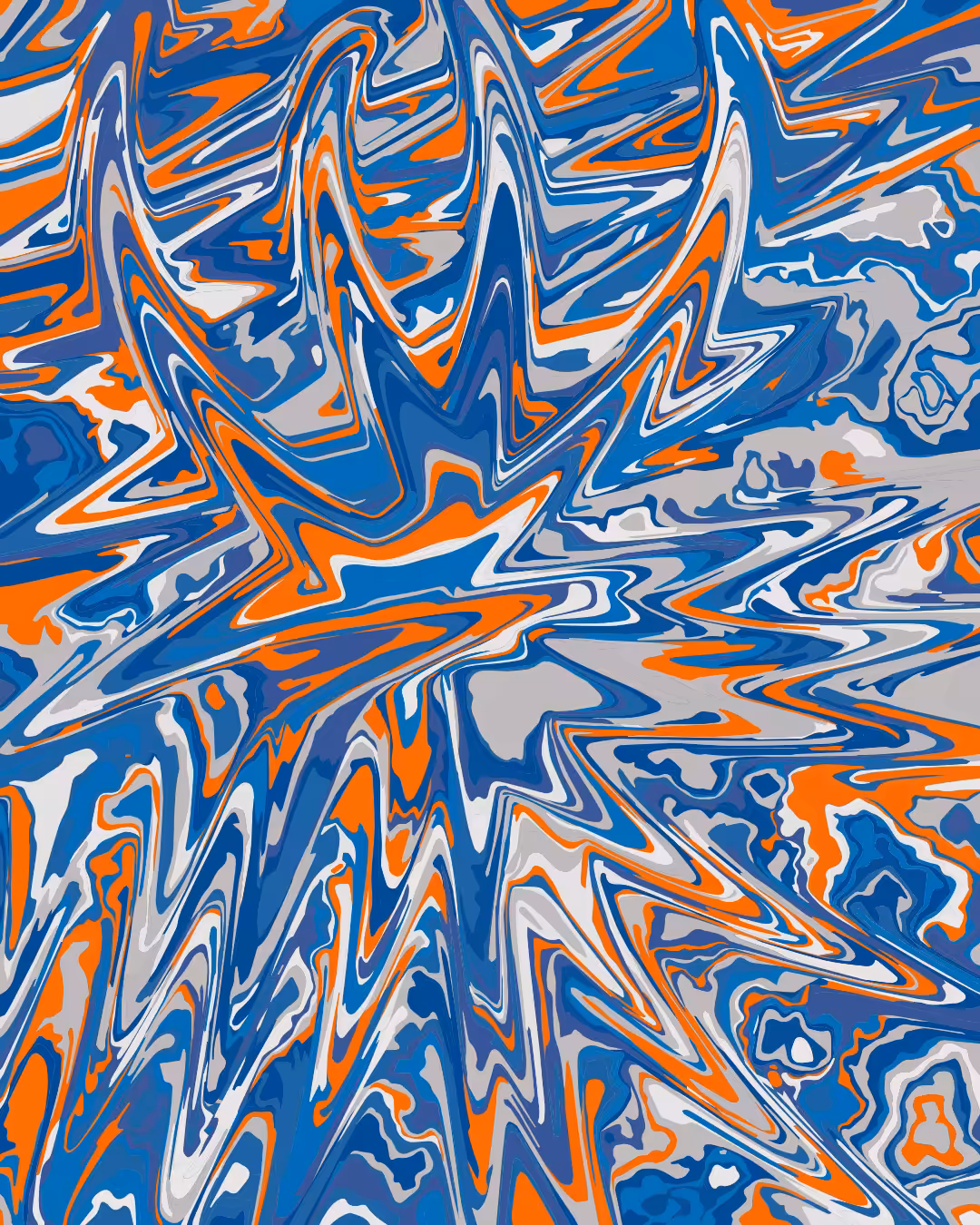 Liquid Dream 100