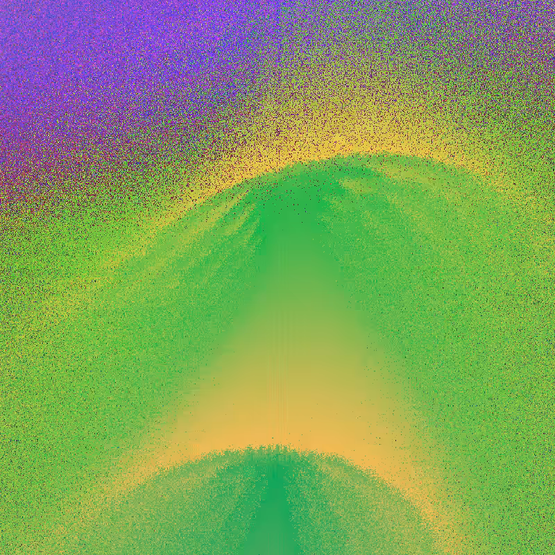 Solar Ambient #20