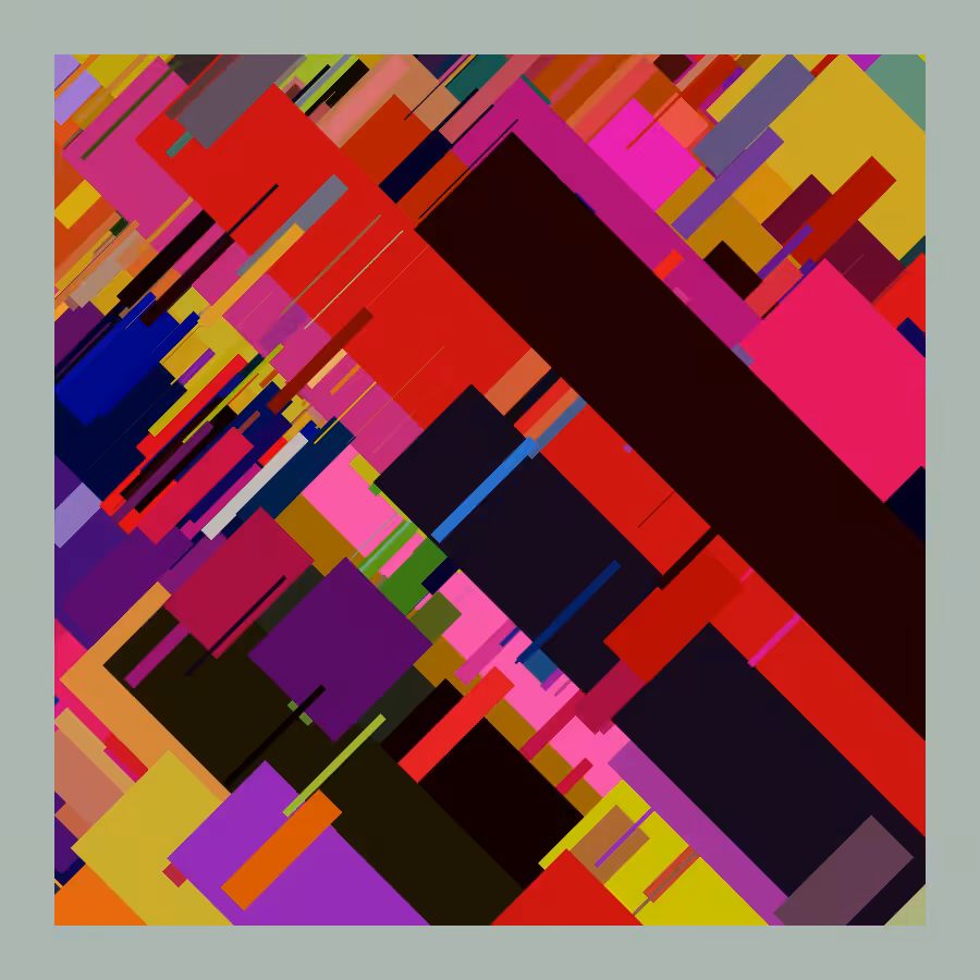 crazy-abstract #8