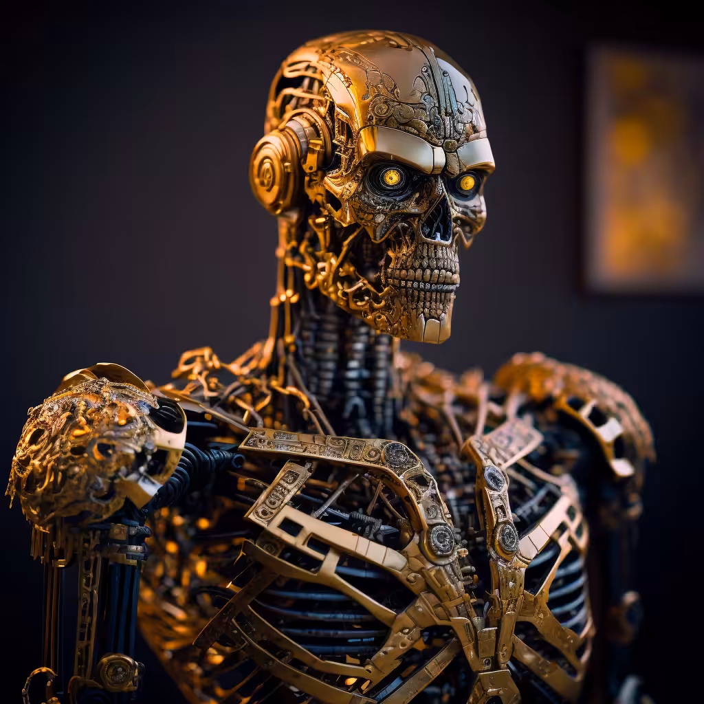 T-3000