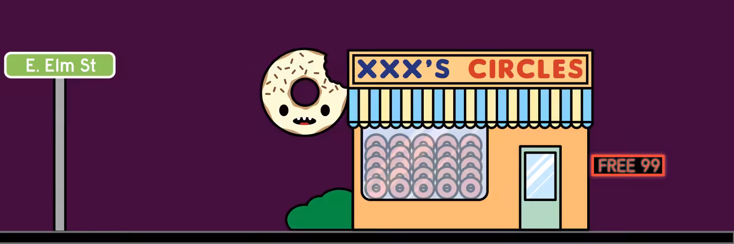 fx_donutshops #36