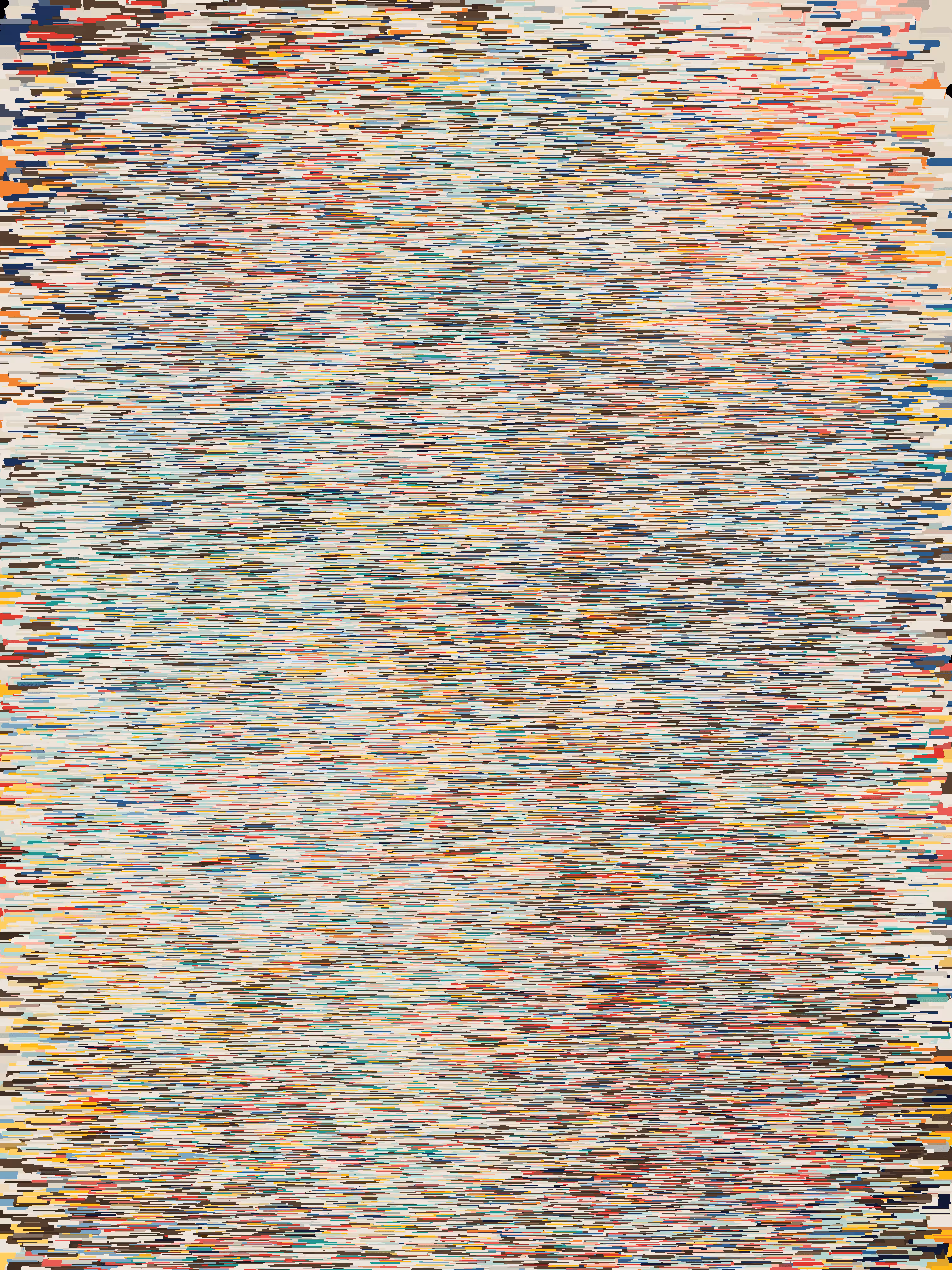 Figmenta 295