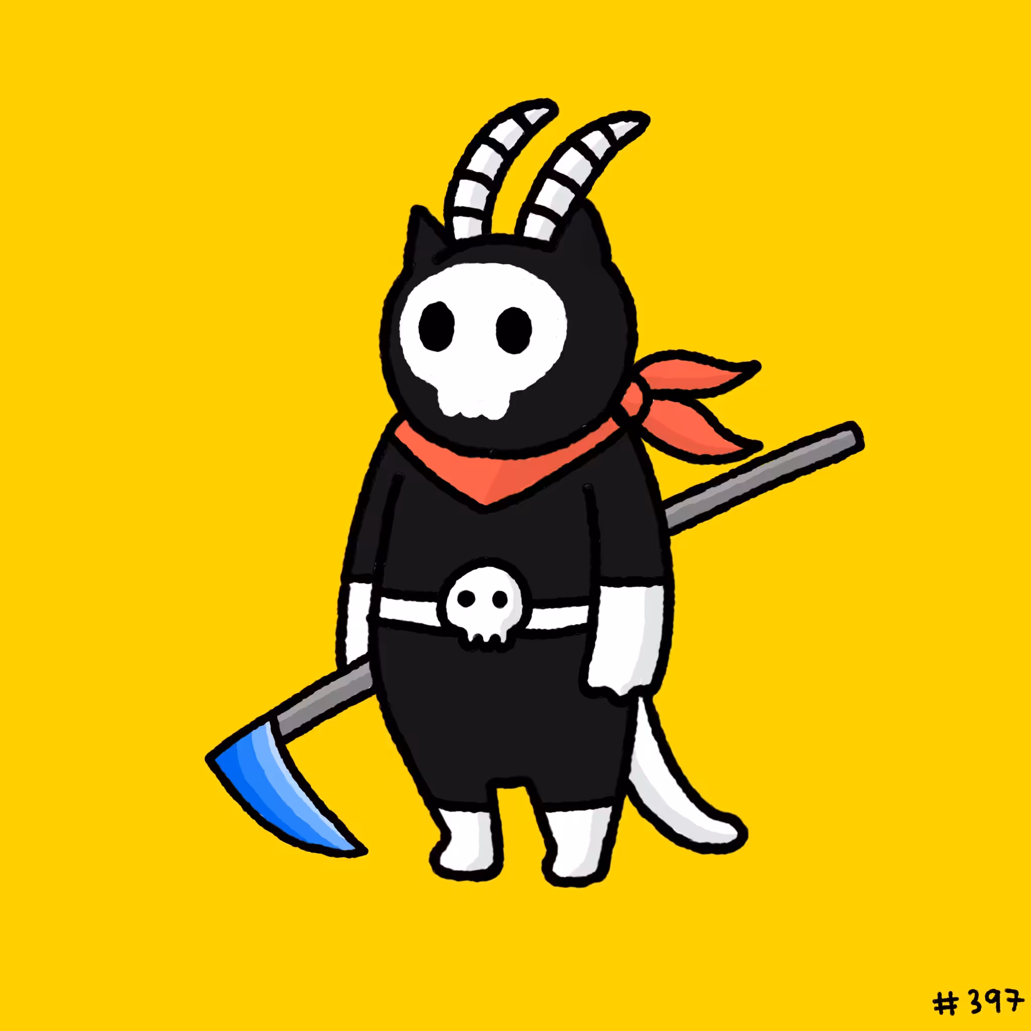 #397