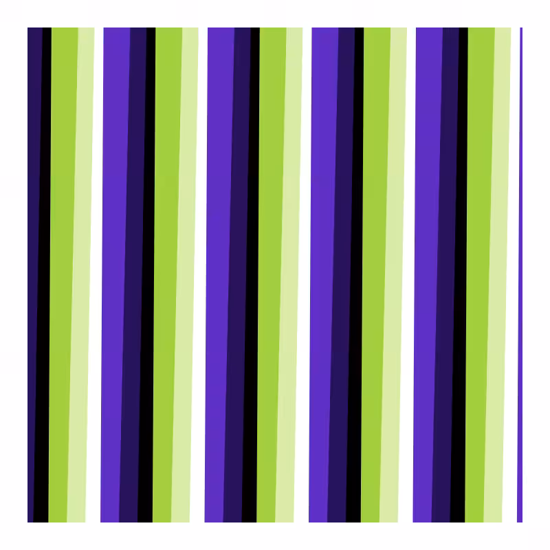 ALL COLORS ARE FANTASTIC #452