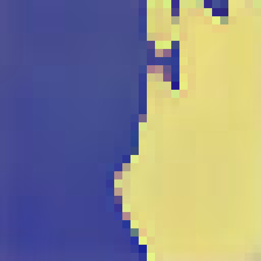 GLICPIXXXVER002 - GRAND COLLECTION: GLICPIXXXVER002 #9591