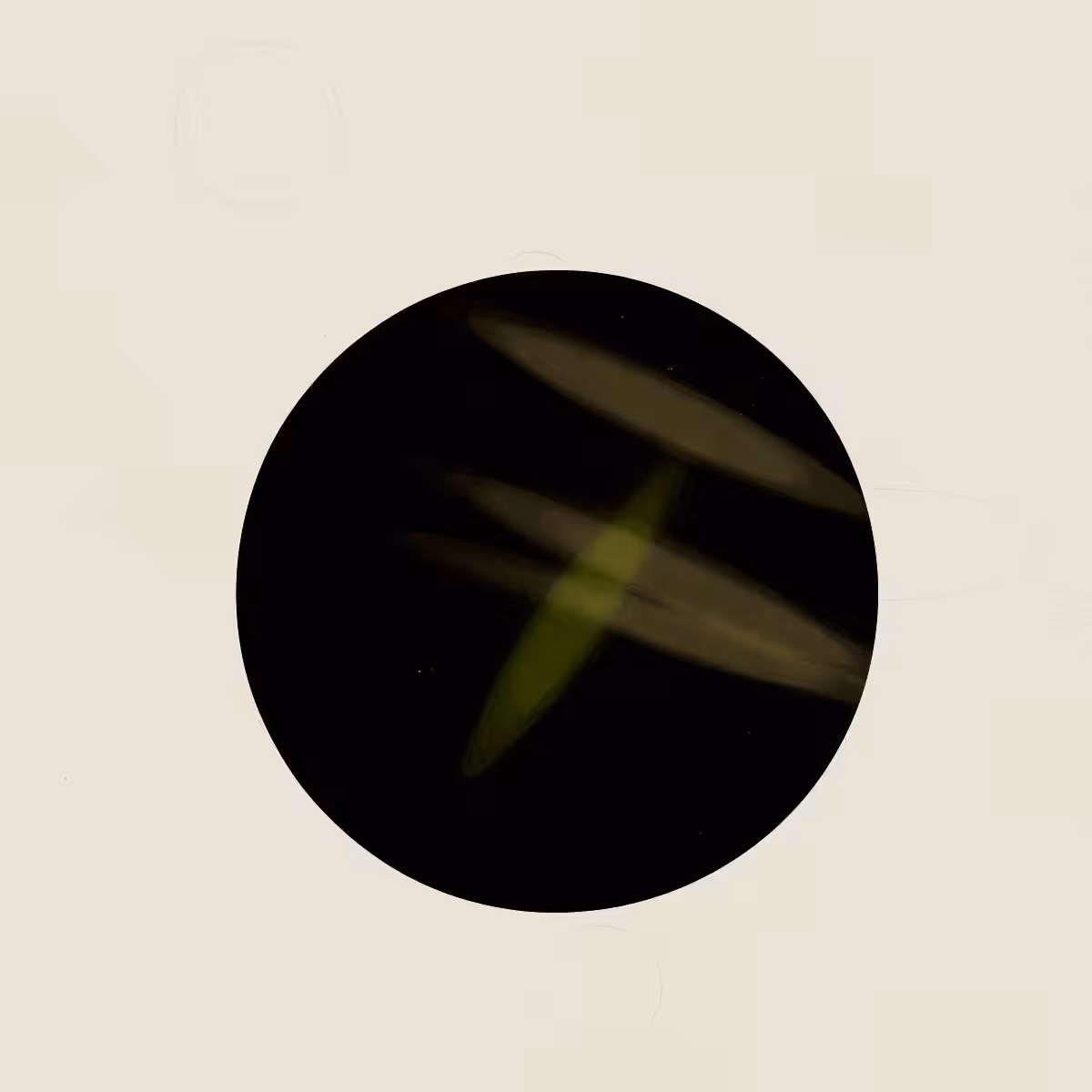 SYSTEMS #271