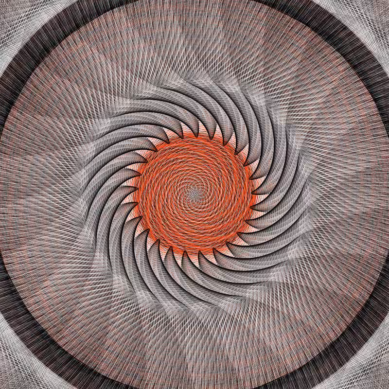 A Thousand Suns #3