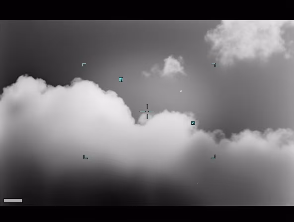 UAP_0377