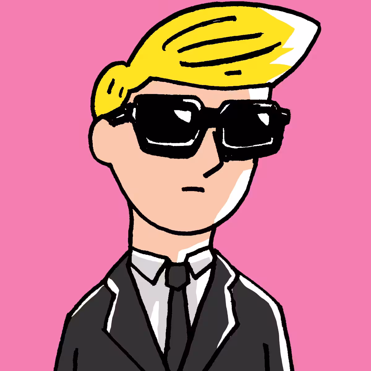 seoul pop #0243