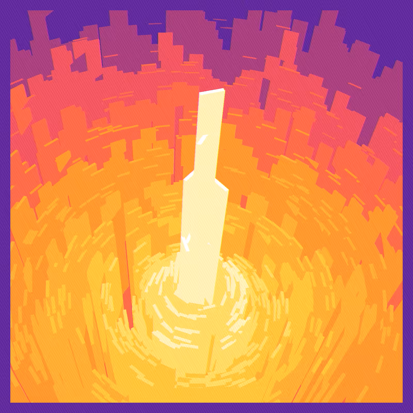 type II civilizations #17