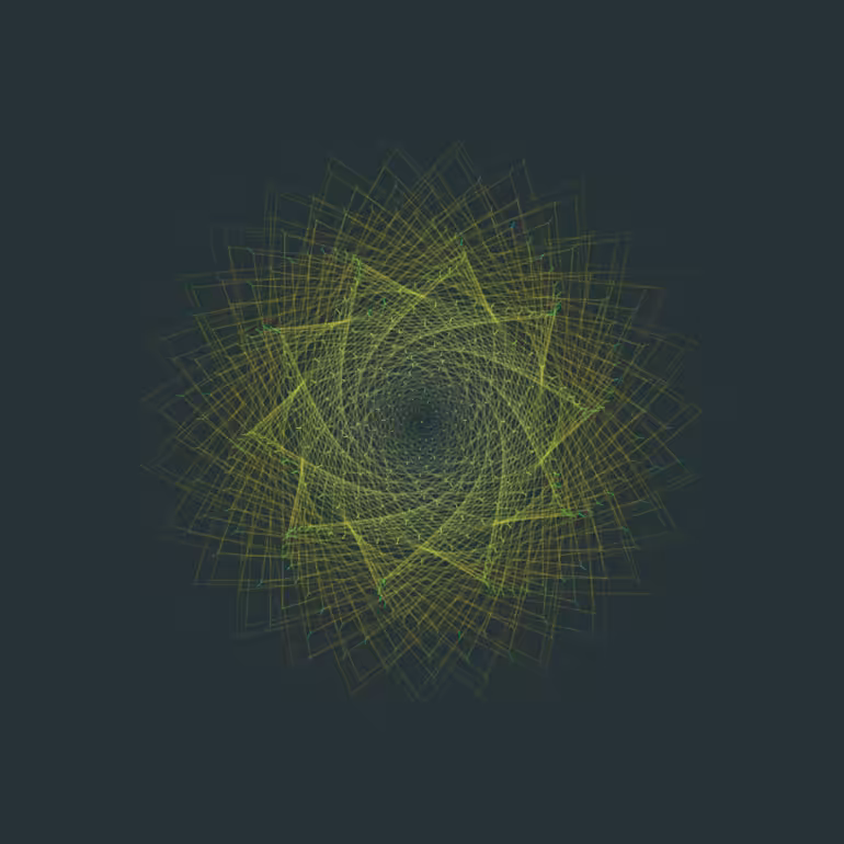 Acid Hit #98