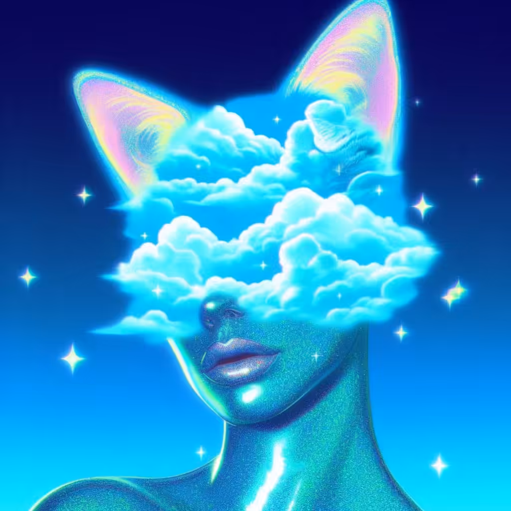 行先不明ᵢₙᵥᵢₛᵢᵦₗₑ Wₐᵧ