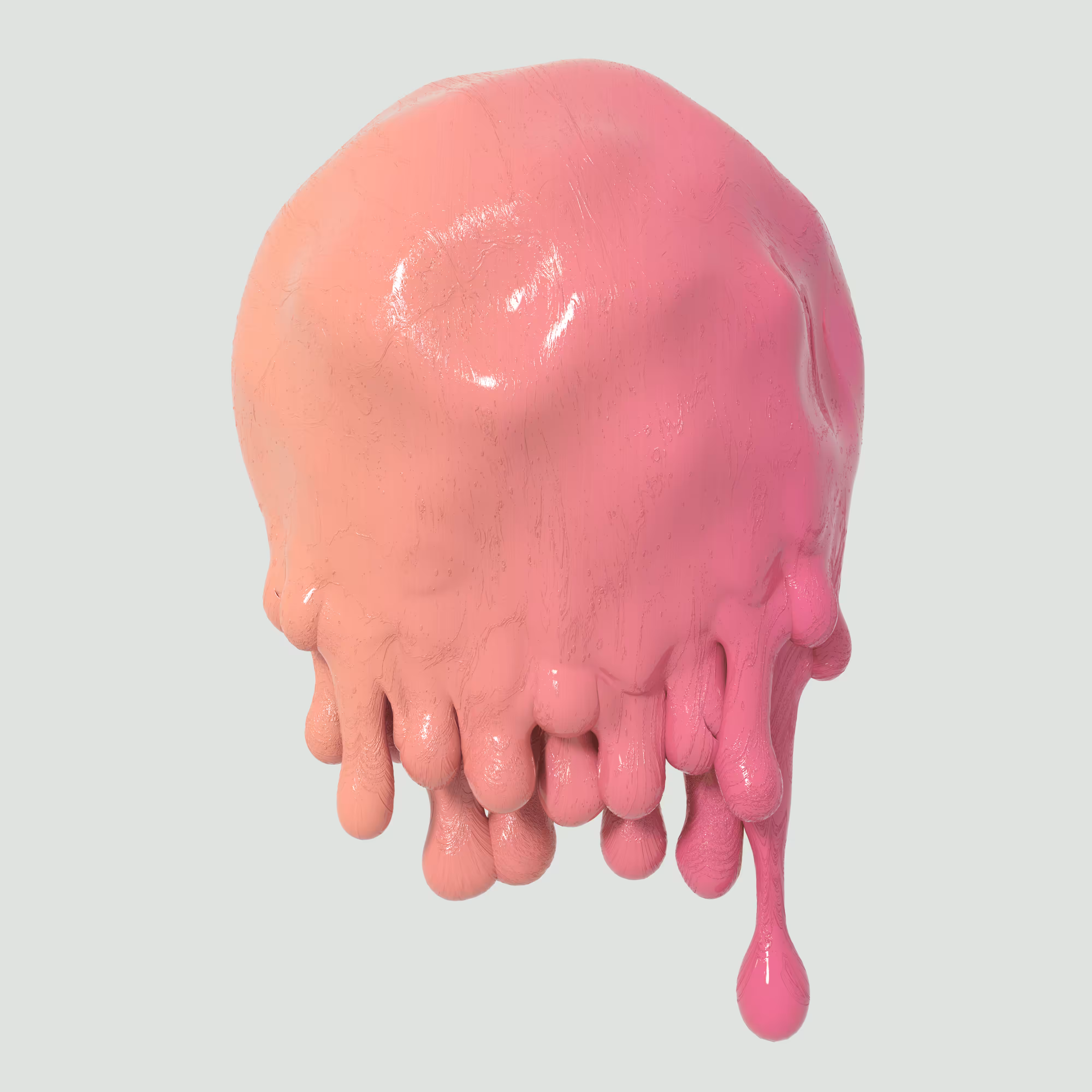 Blob #051
