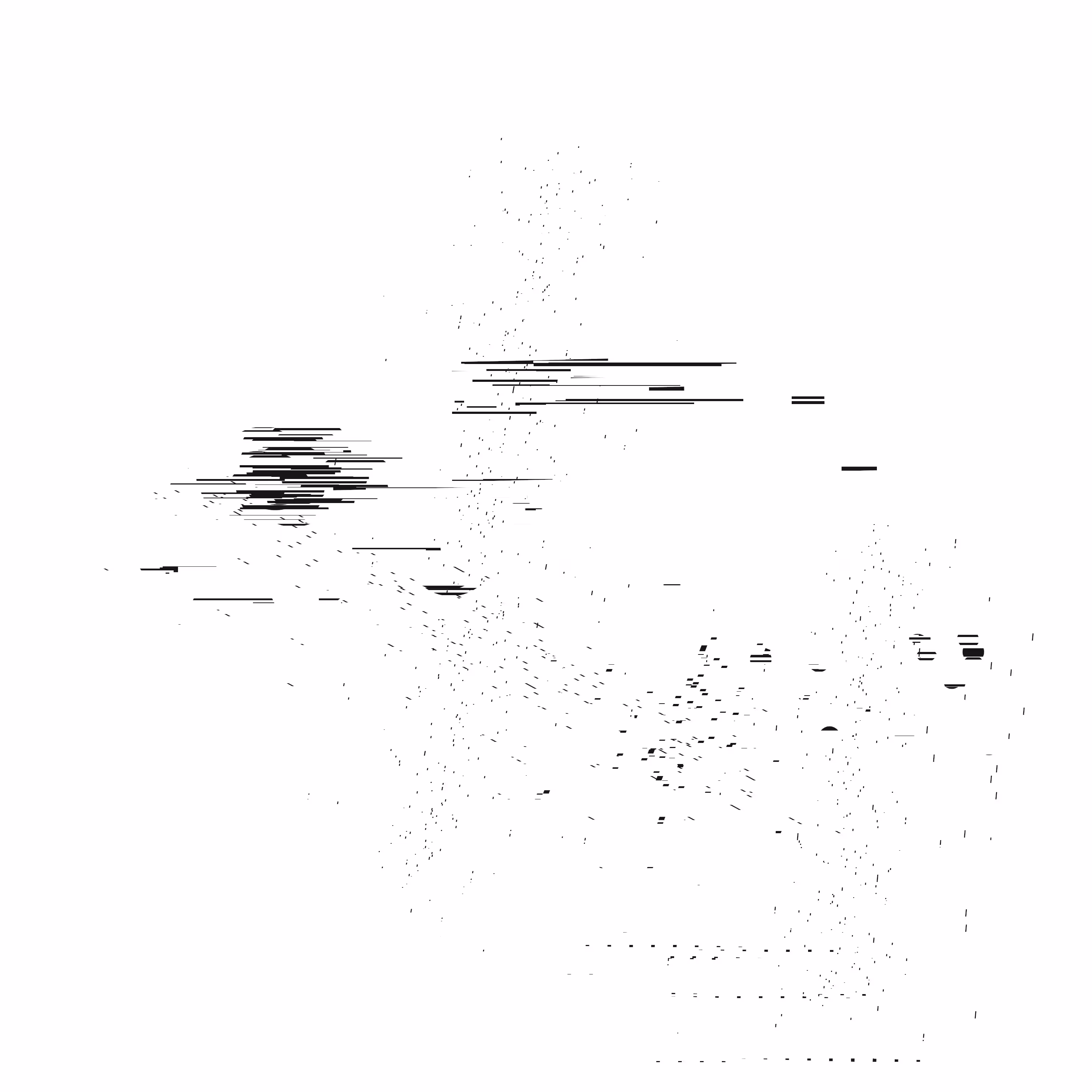 Layer #14