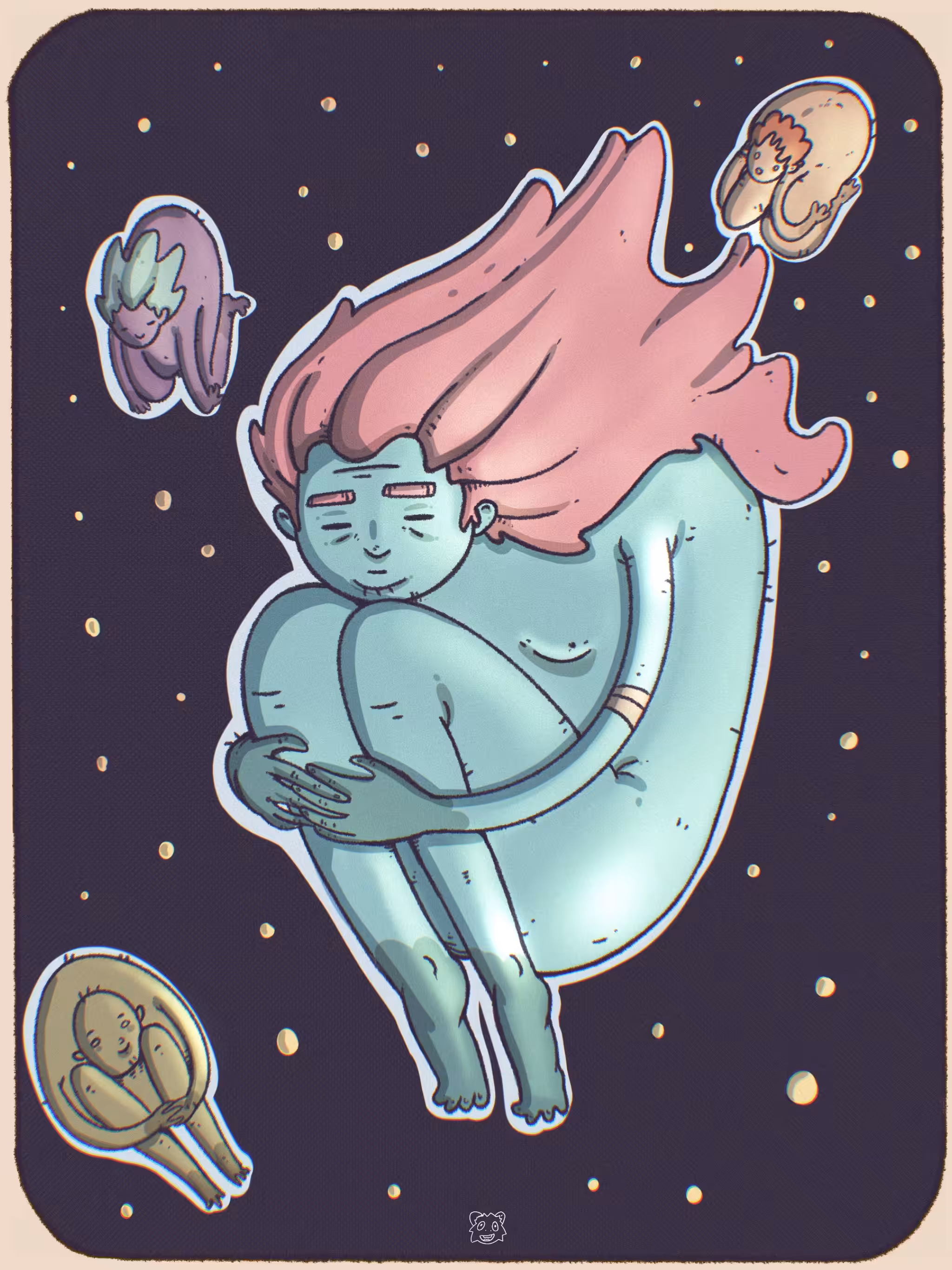 Loneliness