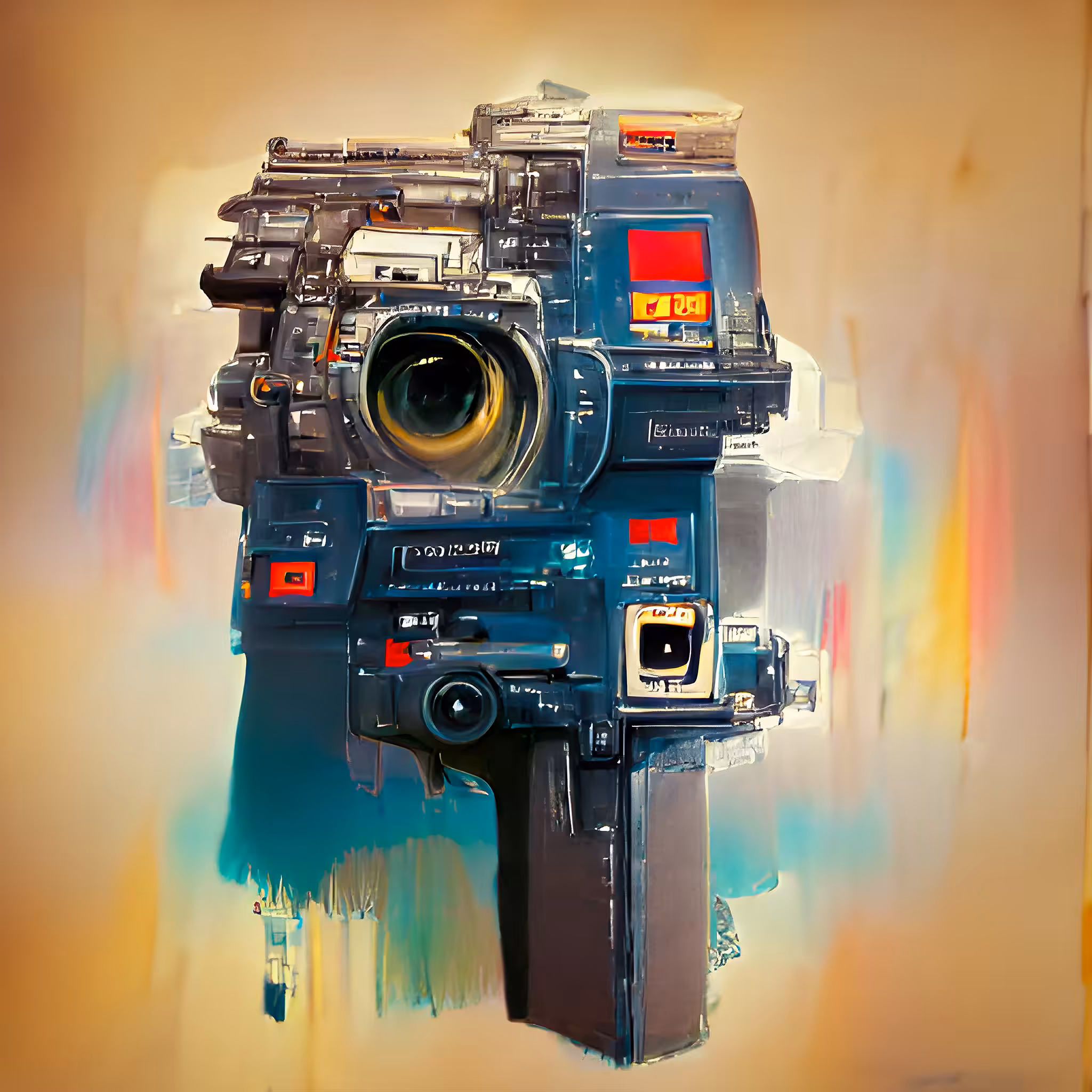 Super-88