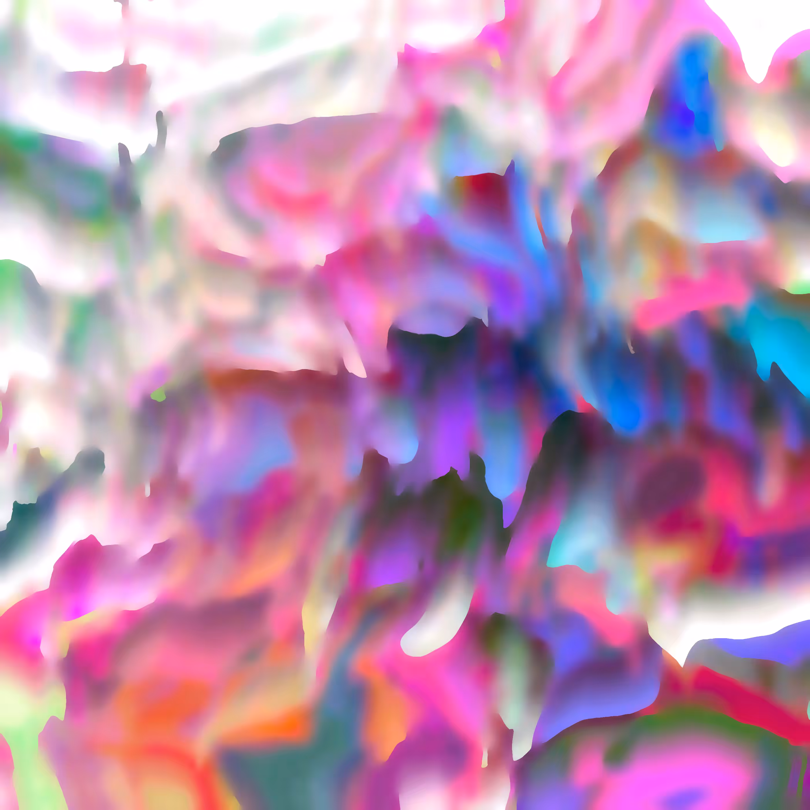 Soft Math #23