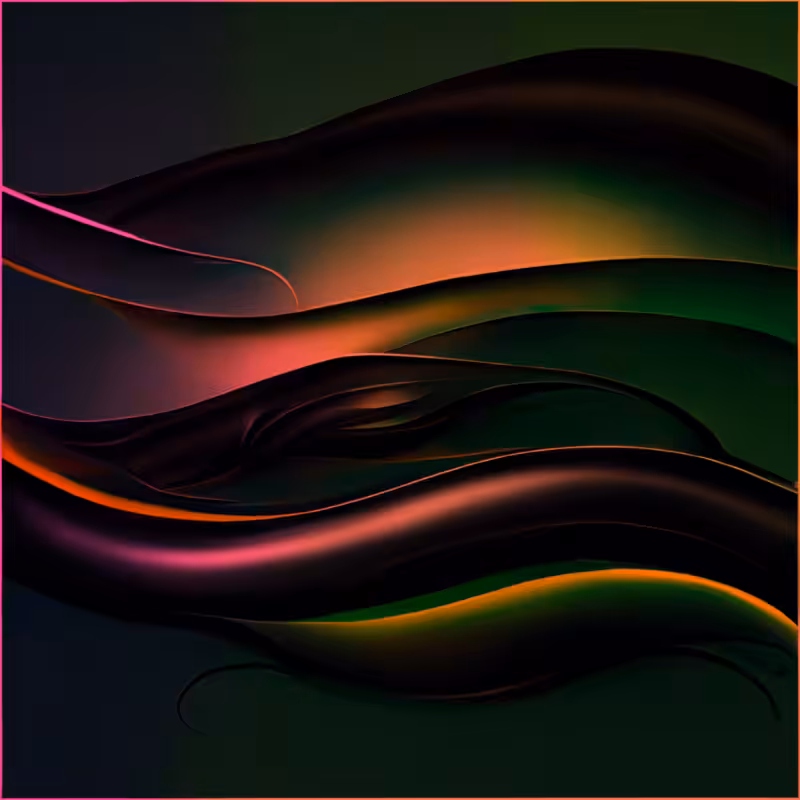 AI Waves #4