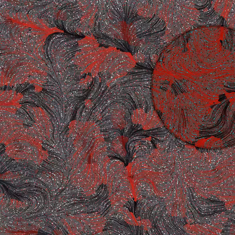 flowcolors #59