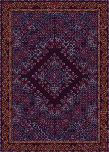 Carpetdiem #0130