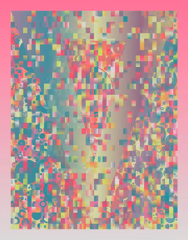 Cheerful Obscure #89