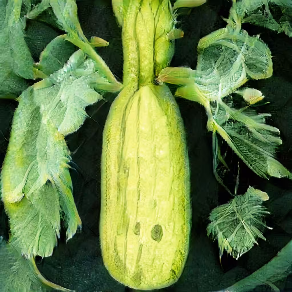 Fruits of Labour