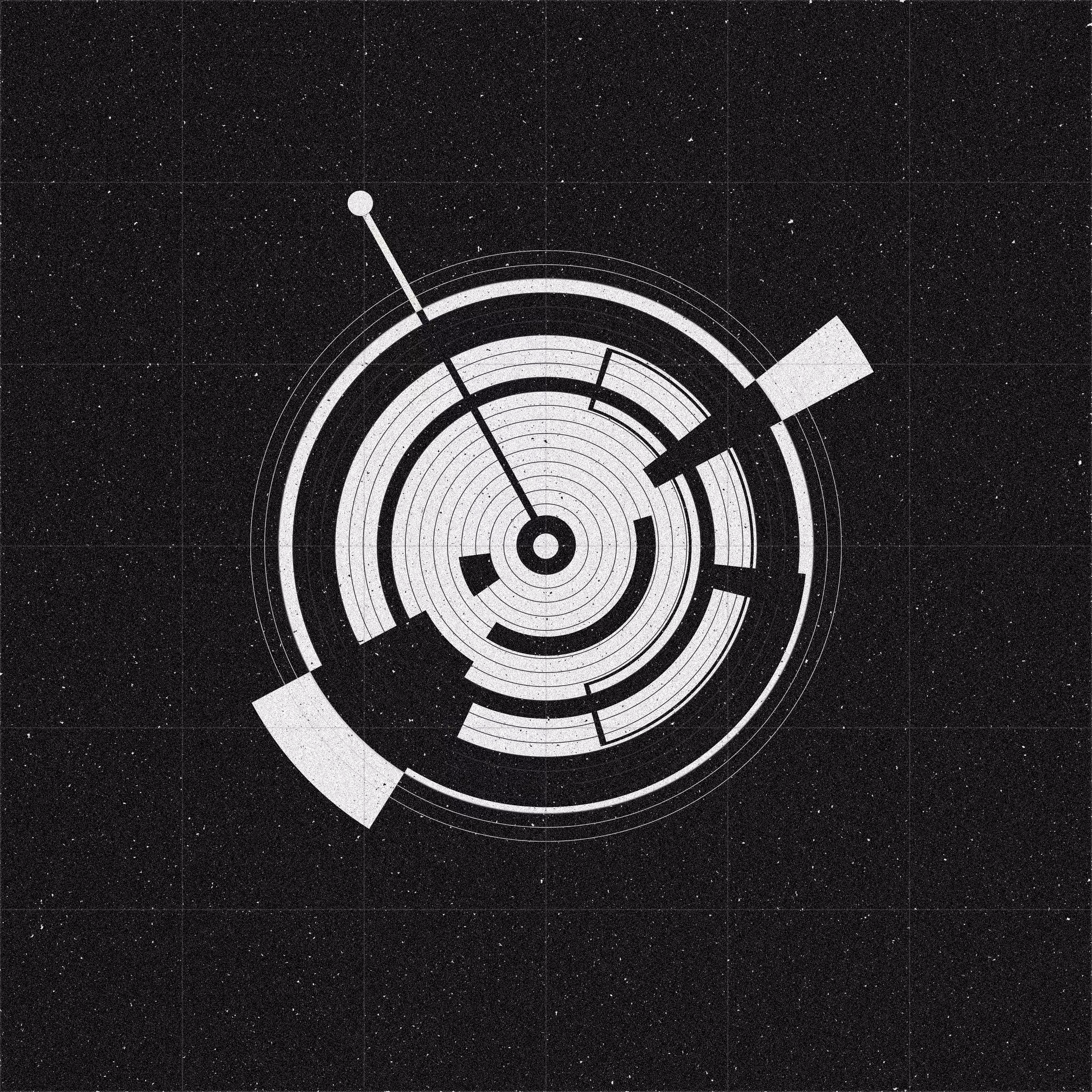 spinlink