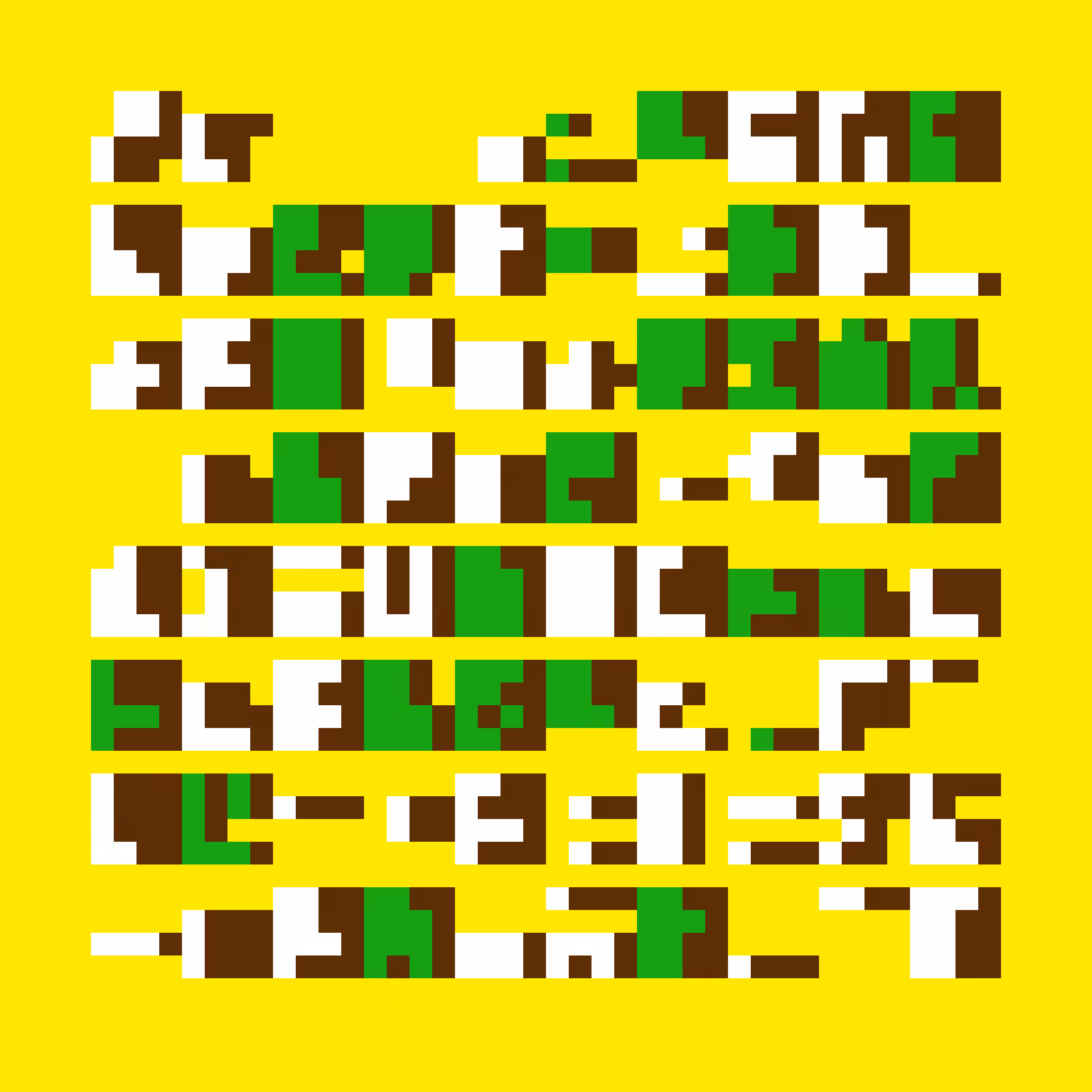 BRUTALIST MANIFESTO #28