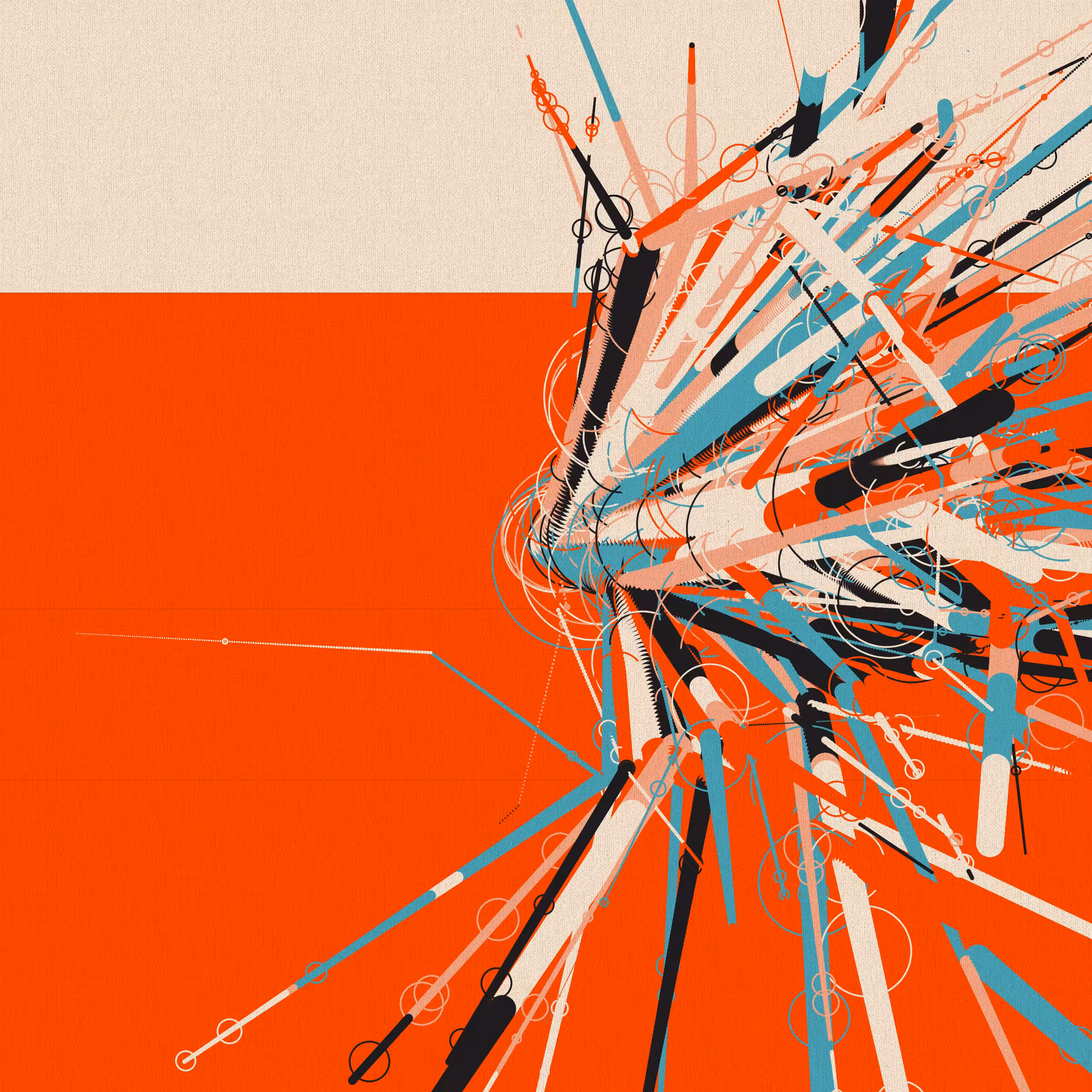 Electriz #206