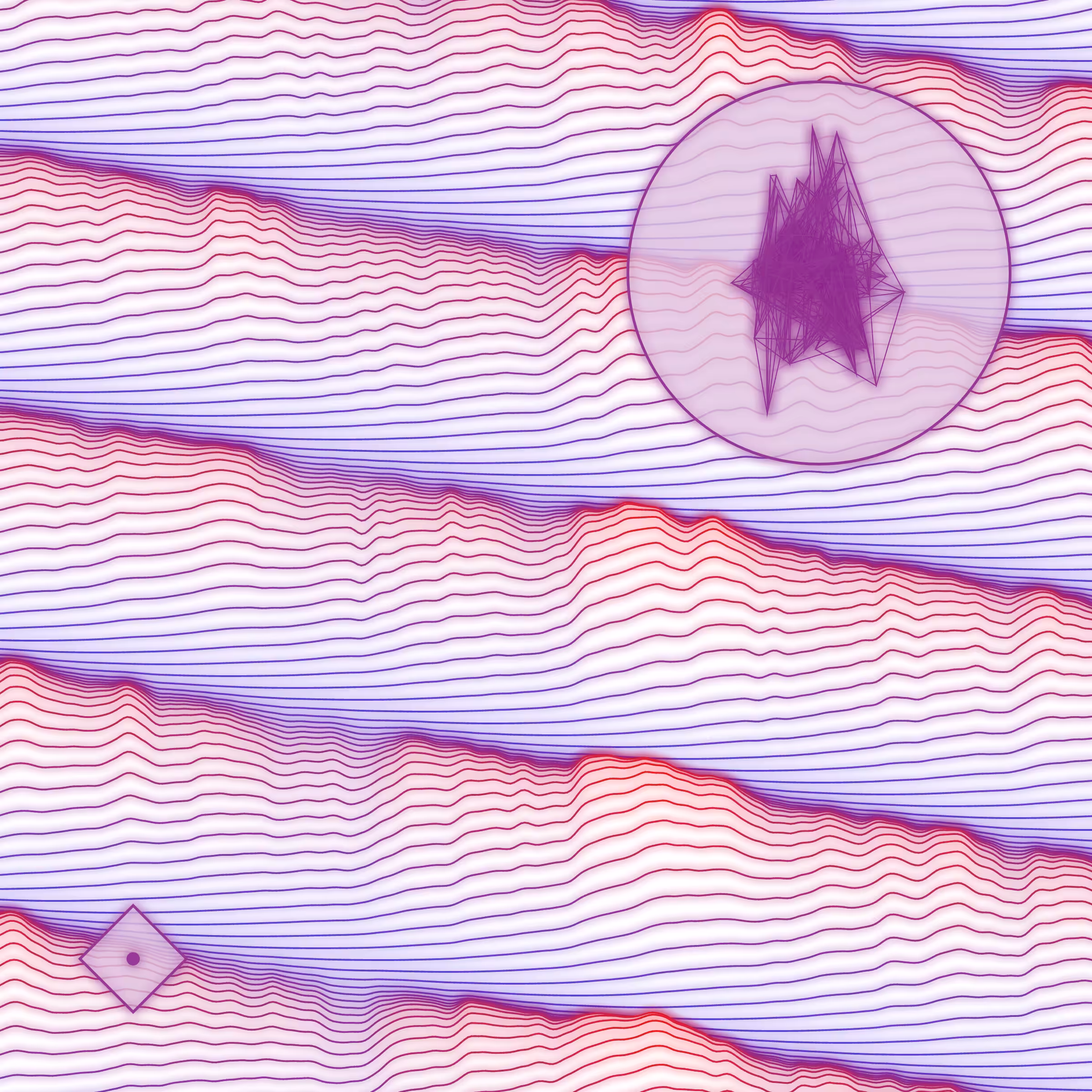Unknown Signals #169